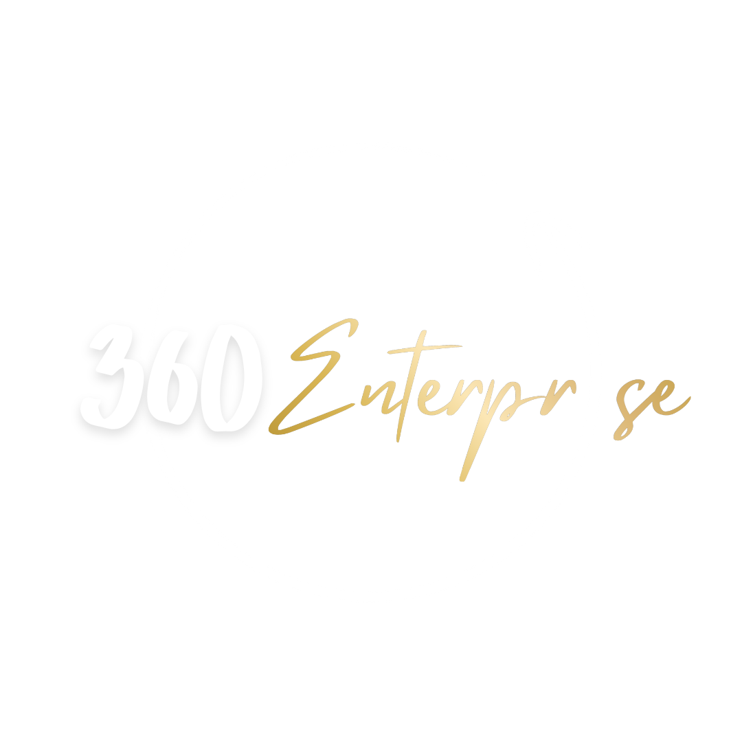 360 Enterprise